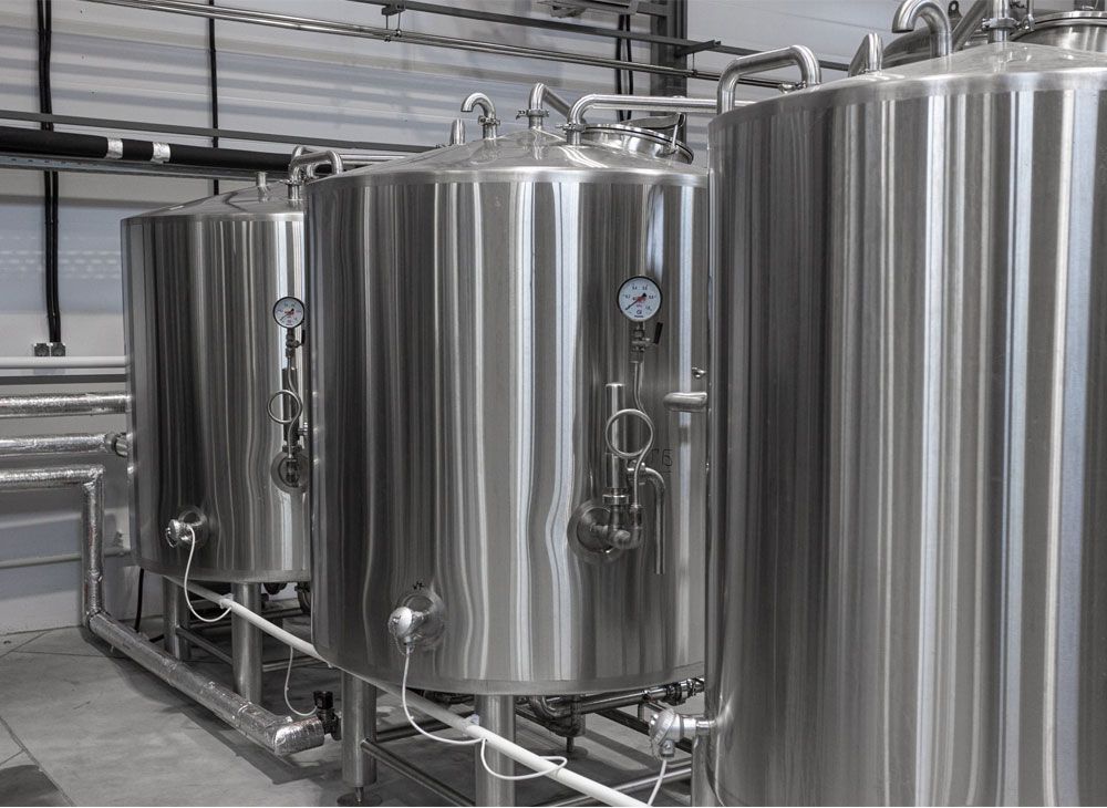 brewery system, brew system, beer brew system equipment, carbonated beer